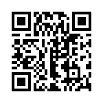 3361P-1-101GLF QRCode