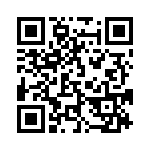 3361P-1-105G QRCode