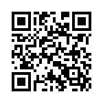 3361P-1-202GLF QRCode