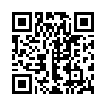 3361P-1-502GLF QRCode