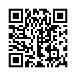 3361P-1-503GLF QRCode