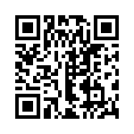 3361S-1-102GLF QRCode