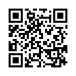 3361S-1-203G QRCode