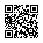 3362F-1-101LF QRCode