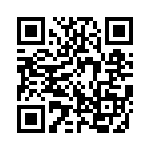 3362F-1-205LF QRCode