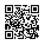 3362H-1-100 QRCode