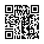 3362H-1-100LF QRCode