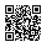 3362H-1-205 QRCode