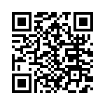 3362H-1-253LF QRCode