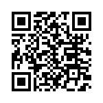 3362H-1-303LF QRCode