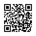 3362H-1-502LF QRCode