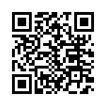 3362H-1-503LF QRCode