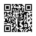 3362M-1-101RLF QRCode