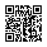 3362M-1-102LF QRCode