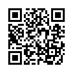 3362M-1-202 QRCode