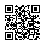 3362M-1-204LF QRCode