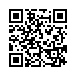 3362M-1-501A QRCode