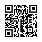 3362M-1-501LF QRCode