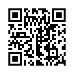 3362P-1-103RLF QRCode