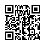 3362P-1-205LF QRCode