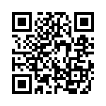 3362P-1-222 QRCode