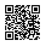 3362P-1-223LF QRCode