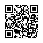 3362P-1-254LF QRCode