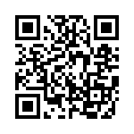 3362P-1-301LF QRCode