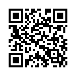 3362P-1-302 QRCode