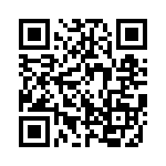 3362P-1-473LF QRCode