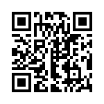 3362P-1-503LF QRCode