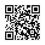 3362R-1-100 QRCode