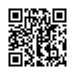 3362R-1-201LF QRCode