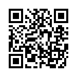 3362R-1-203LF QRCode