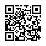 3362R-1-222 QRCode