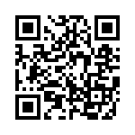 3362R-1-253LF QRCode