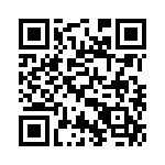 3362R-1-254 QRCode