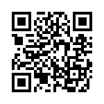 3362R-1-304 QRCode