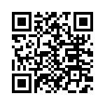 3362R-1-500LF QRCode