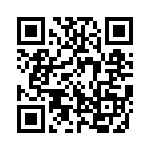 3362R-1-502LF QRCode