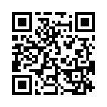 3362S-1-201 QRCode