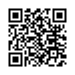 3362S-1-205LF QRCode