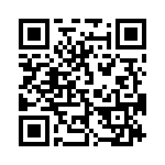 3362S-1-253 QRCode