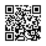 3362S-1-502 QRCode