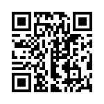 3362U-1-100R QRCode