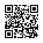 3362U-1-102RLF QRCode