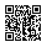 3362U-1-105R QRCode