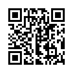 3362U-1-201LF QRCode