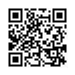 3362U-1-201R QRCode