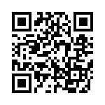 3362U-1-202R QRCode